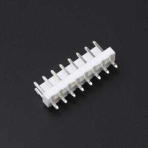 XY-VH3.96-8A11商品缩略图