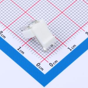 XY-VH3.96-2A21商品缩略图