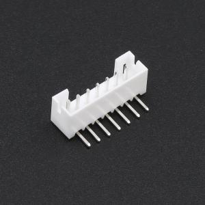 XY-PH2.0-7A21商品缩略图