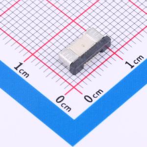 FPC-0.5AX-7PWCR-H20商品缩略图