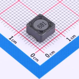 CYH74-680UH商品缩略图