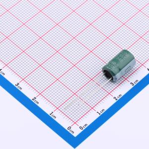 RC400M4R7LO8*12TH-2B1Et商品缩略图