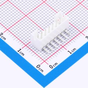 XY-PH2.0-7A21商品缩略图