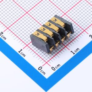 K13702-4P商品缩略图
