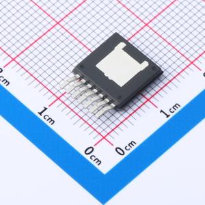 LM22678QTJ-ADJ/NOPB商品缩略图