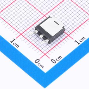 NCV8401BDTRKG商品缩略图