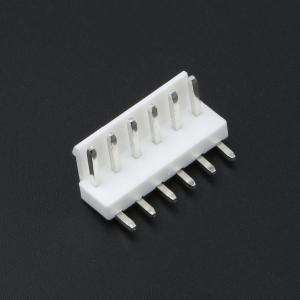 XY-VH3.96-6A21商品缩略图