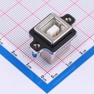 MUSBD11130商品缩略图