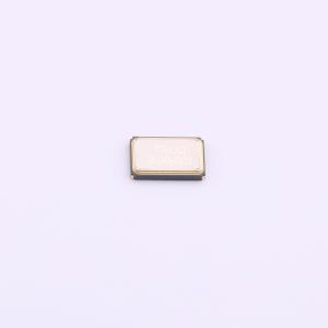 RH08000544商品缩略图