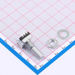 PEC11H-4120F-S0020商品缩略图