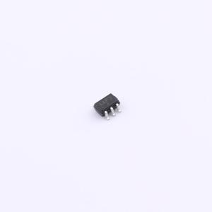 NCV20081SQ3T2G商品缩略图