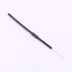 RXF-1WS-4.7R-90mm-B-4-20商品缩略图