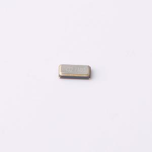 RNE32768062商品缩略图