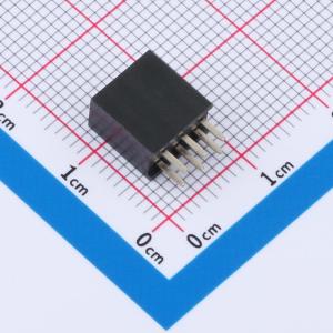 XDM254-2-03-Z-8.5-G0商品缩略图