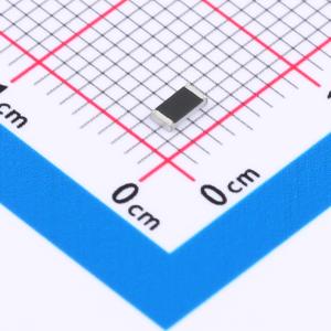 CRCW120610R0FKEB商品缩略图