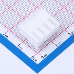 XY-VH3.96-4A41商品缩略图