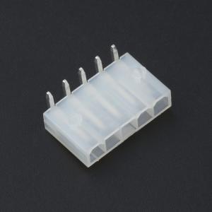 XD-5557-5AWD商品缩略图