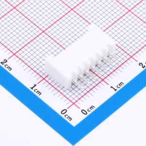 XY-HY2.0-7A11商品缩略图