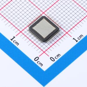 DRV83055QPHPRQ1商品缩略图