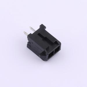 XD-43045-2*1A商品缩略图