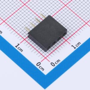 XDM254-1-04-Z-8.5-G0商品缩略图