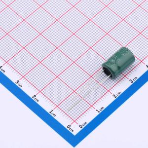 RC400M4R7LO8*12TH-2B1Et商品缩略图