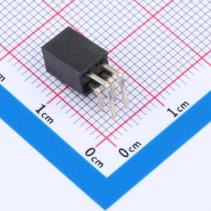 XDM254-2-02-W-8.5-G0商品缩略图