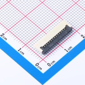 FPC09-Q1.0-13AH2.0商品缩略图