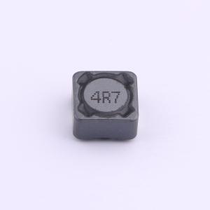 CYH74-4.7UH商品缩略图