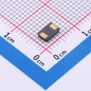 RG10000544商品缩略图