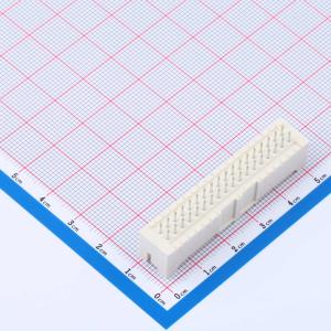 B36B-XADSS-N-A(LF)(SN)商品缩略图