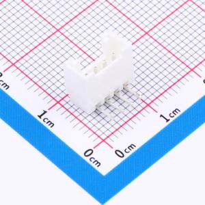 XY-HY2.0-4A21商品缩略图
