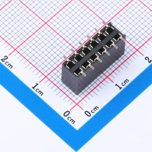 XDM254-2-06-S-8.5-G0商品缩略图