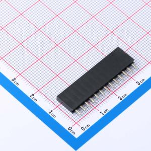 XDM254-1-13-Z-8.5-G0商品缩略图