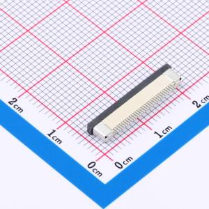 ZX-0.5FPC-2H-CTSX30P商品缩略图