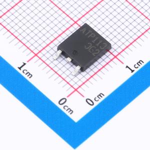 ATP113-TL-H商品缩略图