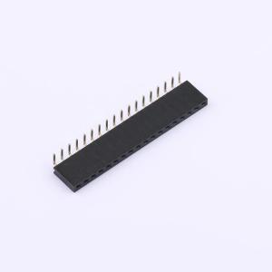 XDM254-1-18-W-8.5-G0商品缩略图