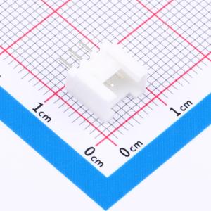 XY-HY2.0-3A11商品缩略图