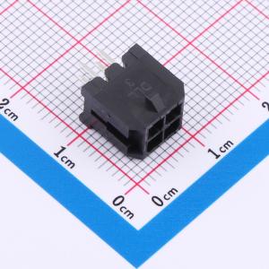XD-43045-2*2A商品缩略图