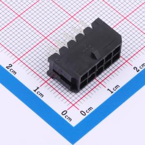 XD-43045-2*5A商品缩略图