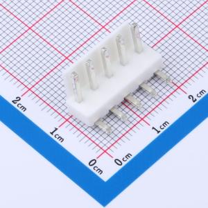 XY-VH3.96-5A21商品缩略图