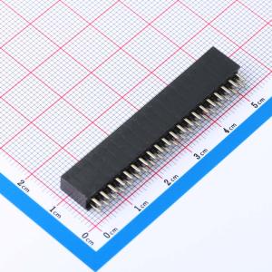 XDM254-2-20-Z-8.5-G0商品缩略图