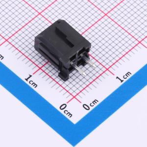 XD-43045-2*1A商品缩略图