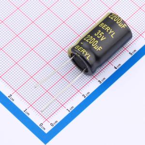 RF035M222LO16*26TA-1A1Et商品缩略图