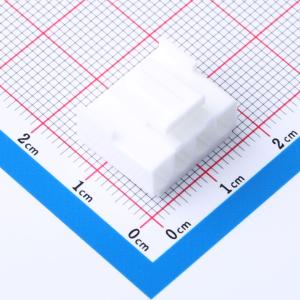 BX-VH3.96-4PJK商品缩略图