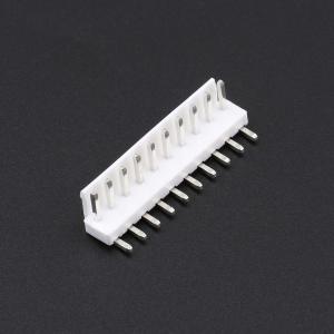 XY-VH3.96-10A21商品缩略图