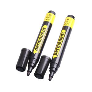 6925282244031商品缩略图