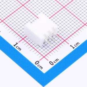 XY-HY2.0-3A11商品缩略图