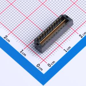 QTH-020-01-L-D-DP-A商品缩略图