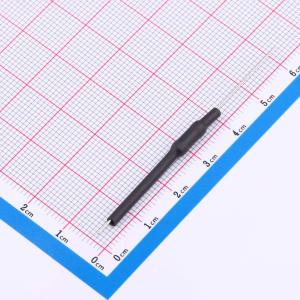 RXF-1WS-4.7R-60mm-B-4-21商品缩略图